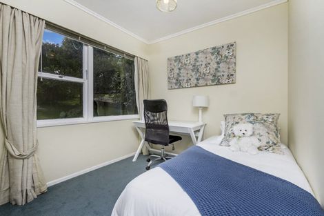 Photo of property in 1/28 Spencer Road, Pinehill, Auckland, 0632