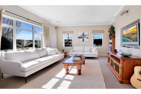 Photo of property in 144 Baileys Road, Ohoka, Kaiapoi, 7692