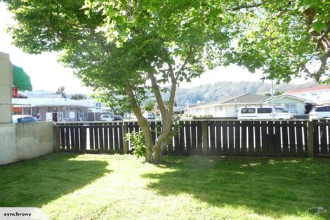 Photo of property in 835 High Street, Boulcott, Lower Hutt, 5011
