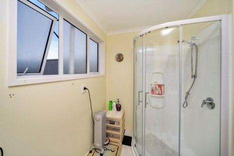 Photo of property in 55 Domett Street, Opunake, 4616