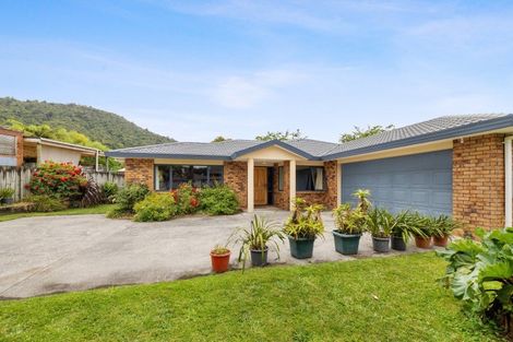 Photo of property in 42 Paul Street, Pukehangi, Rotorua, 3015