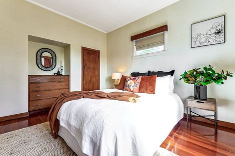 Photo of property in 627 Grey Street, Hamilton East, Hamilton, 3216