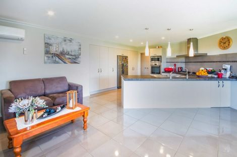 Photo of property in 26 Awhitu Road, Kerikeri, 0230