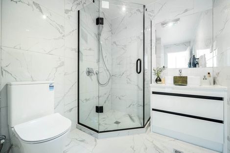 Photo of property in 21a Hazel Avenue, Mount Roskill, Auckland, 1041