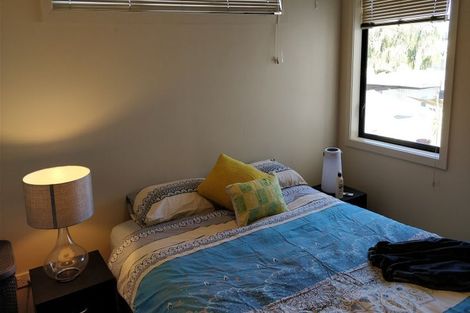 Photo of property in 175b Killarney Road, Frankton, Hamilton, 3204