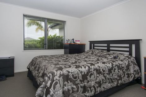 Photo of property in 85 Doncaster Drive, Papamoa Beach, Papamoa, 3118