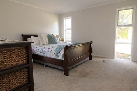 Photo of property in 2a Centre Street, Waimate, 7978