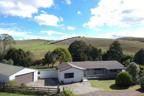 Photo of property in 44 Smith Road, Whareora, Whangarei, 0175