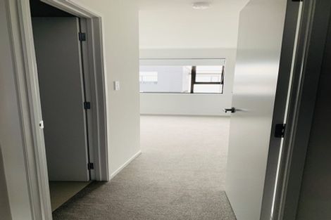 Photo of property in 48 Tahuhu Road, Mount Wellington, Auckland, 1062