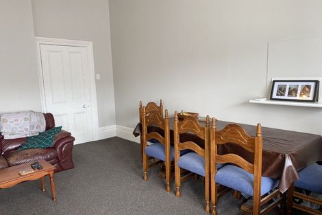 Photo of property in 93 Champion Street, Edgeware, Christchurch, 8013