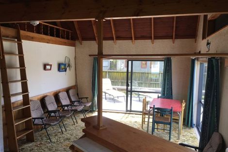 Photo of property in 52a Tauranga Bay Beach Road, Kaeo, 0478