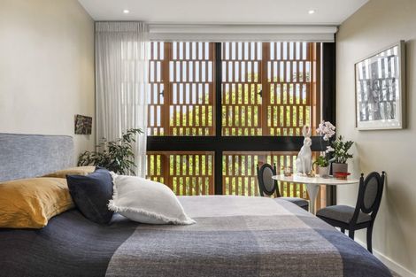 Photo of property in 303/28 Killarney Street, Takapuna, Auckland, 0622