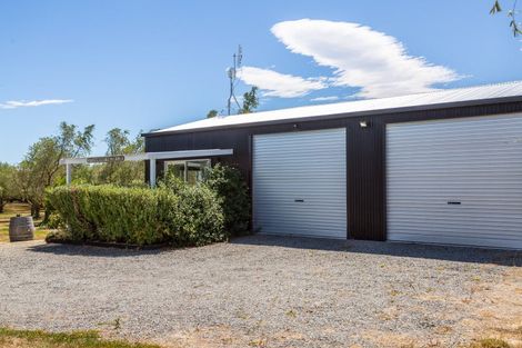 Photo of property in 399a Lake Ferry Road, Dyerville, Martinborough, 5781