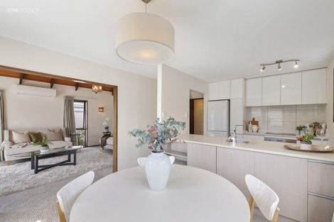 Photo of property in 2/104 Trafalgar Street, St Albans, Christchurch, 8014