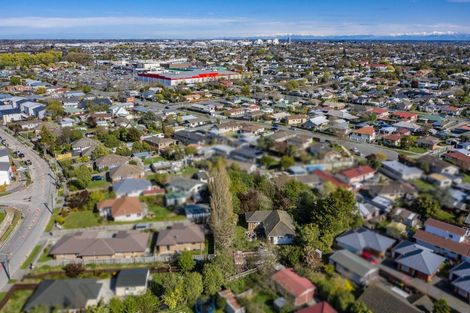 Photo of property in 71 Jollie Street, Linwood, Christchurch, 8062
