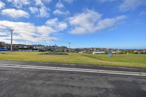 Photo of property in 133 Belford Street, Waverley, Dunedin, 9013