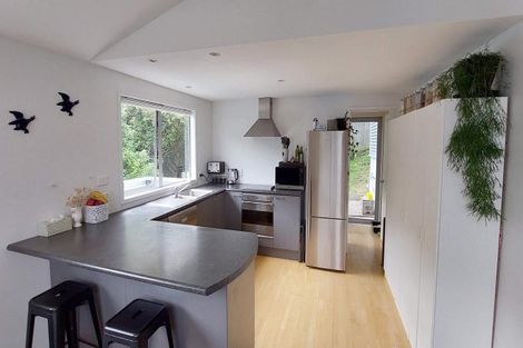 Photo of property in 70b Saint David Street, Lyttelton, 8082