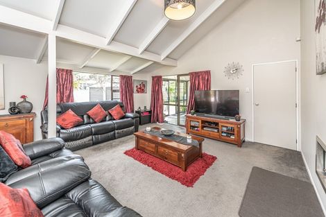 Photo of property in 30 Smithfield Road, Tawhero, Whanganui, 4501