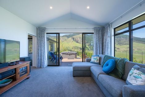 Photo of property in 5c Huntaway Close, Stoke, Nelson, 7011