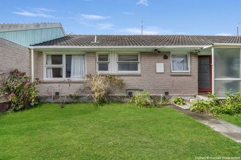 Photo of property in 3/63 Beresford Street, New Brighton, Christchurch, 8061
