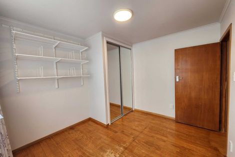 Photo of property in 11 Hamurana Place, Te Atatu Peninsula, Auckland, 0610