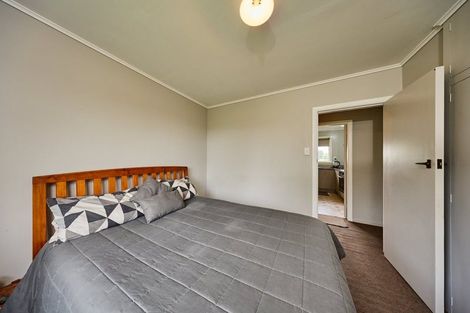 Photo of property in 1199 Parnassus Road, Ferniehurst, Cheviot, 7384