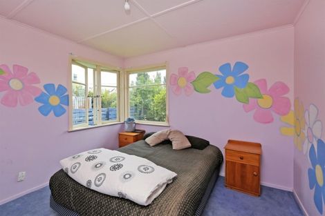 Photo of property in 6 Guy Street, Waipawa, 4210