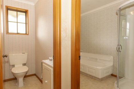 Photo of property in 19 Grigg Street, Ashburton, 7700