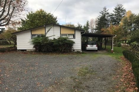 Photo of property in 275 Thornton Road, Cambridge, 3496