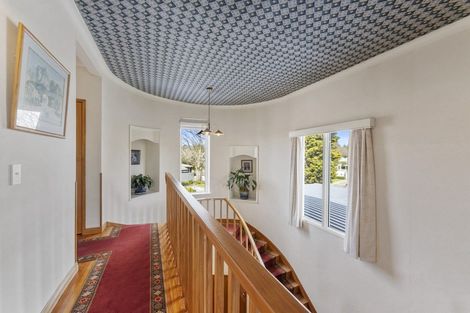 Photo of property in 11 Hughes Avenue, Hokowhitu, Palmerston North, 4410