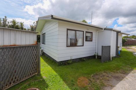 Photo of property in 15b Wingrove Road, Owhata, Rotorua, 3010