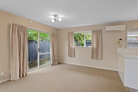 Photo of property in 2/20 Hoani Street, Papanui, Christchurch, 8053