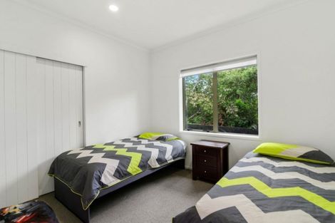 Photo of property in 20 Devoy Drive, Owhata, Rotorua, 3010