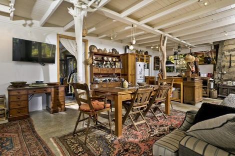 Photo of property in 105 Domain Crescent, Muriwai, 0881