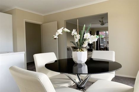 Photo of property in 13 Kathleen Crescent, Hornby, Christchurch, 8042