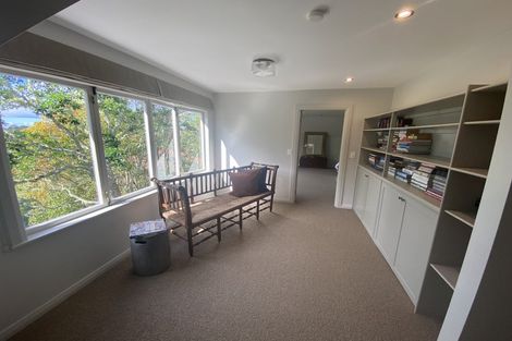 Photo of property in 79 Hone Heke Road, Kerikeri, 0230