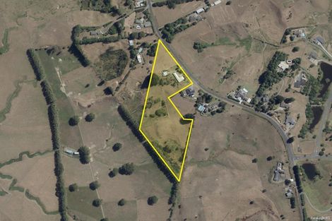 Photo of property in 258 Duck Road, Rotokauri, Hamilton, 3289
