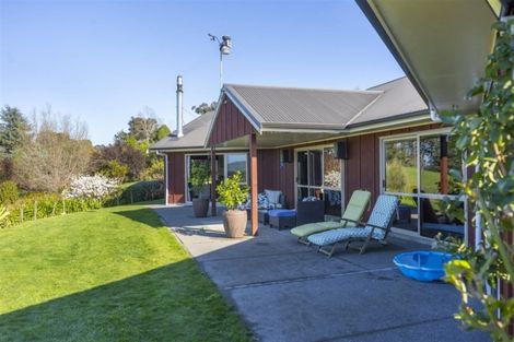 Photo of property in 33 Nikau Heights, Lansdowne, Masterton, 5810