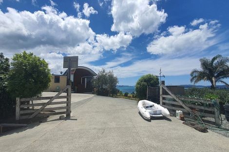 Photo of property in 635 Mahurangi East Road, Algies Bay, Warkworth, 0920