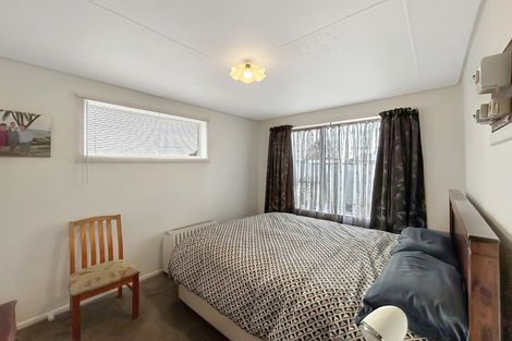 Photo of property in 5/142 Earn Street, Appleby, Invercargill, 9812