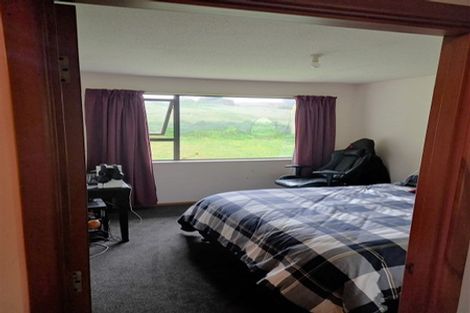 Photo of property in 1704/1702 Macraes Road, Macraes, Palmerston, 9483