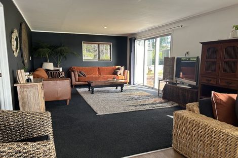 Photo of property in 47 Bruntwood Drive, Whakamarama, Tauranga, 3172