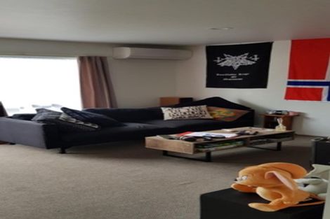 Photo of property in 14a Dowding Street, Melville, Hamilton, 3206