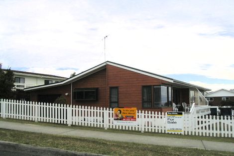 Photo of property in 5 Saint Johns Road, Coopers Beach, 0420