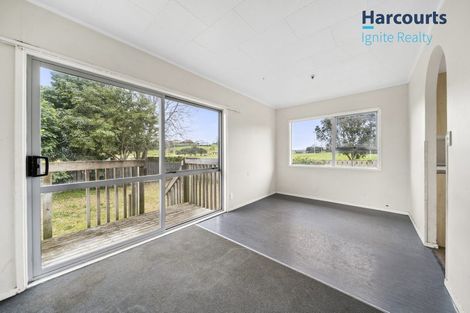 Photo of property in 1/8 Reseda Place, Papatoetoe, Auckland, 2025