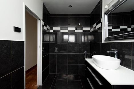 Photo of property in 34 Haydon Street, Roslyn, Palmerston North, 4414