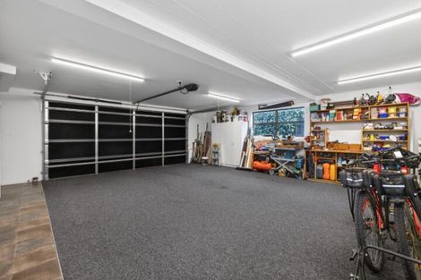 Photo of property in 201a Grange Road, Otumoetai, Tauranga, 3110