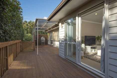 Photo of property in 45 Te Otinga Place, Pyes Pa, Tauranga, 3112