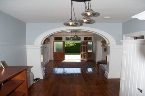 Photo of property in 16 Studholme Street, Temuka, 7920