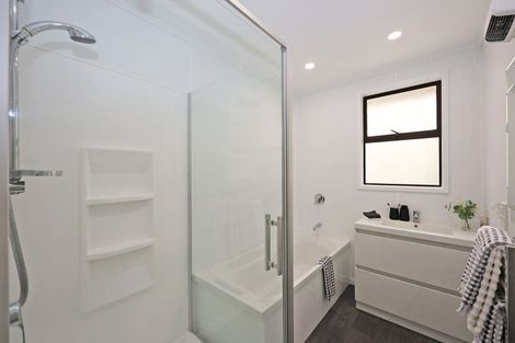 Photo of property in 20 Stoke Street, Oamaru, 9400